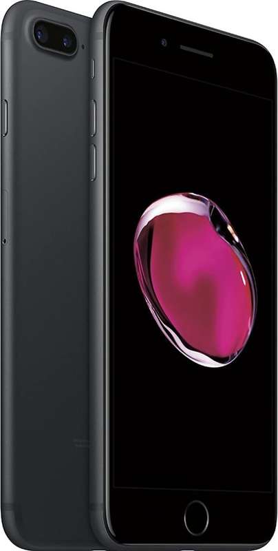 iPhone 7 Plus 32GB