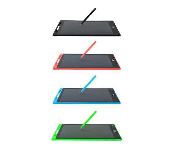 Kids Drawing Tablet 10 inch LCD Writing Tablet