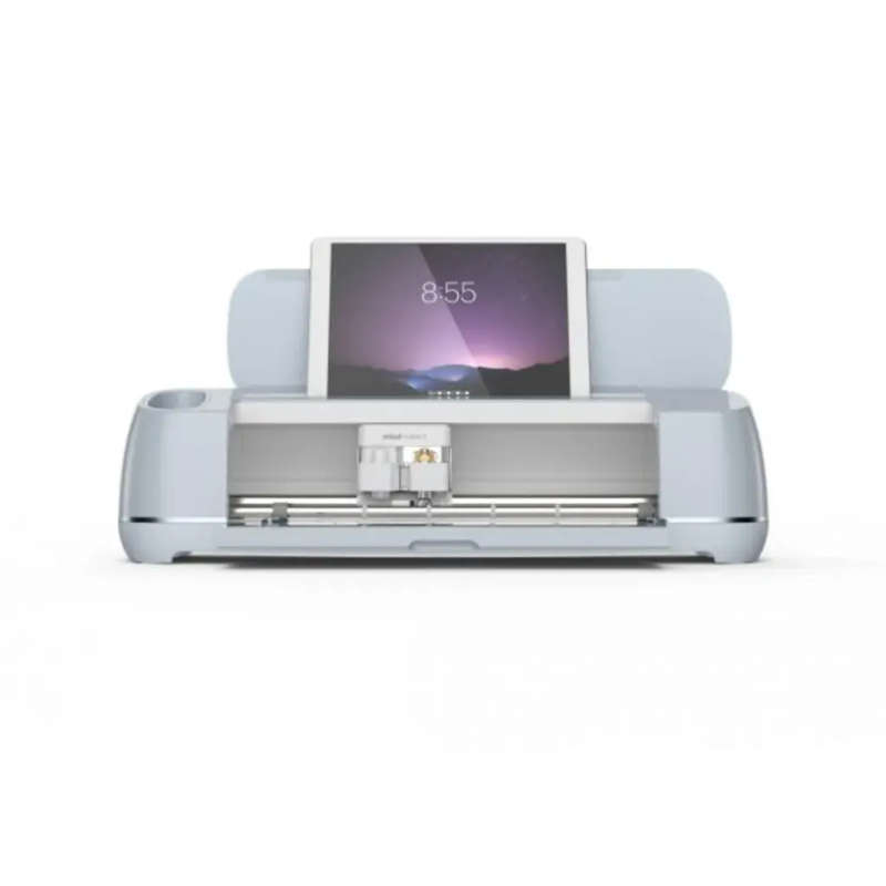 Cricut Maker 3 Cutting Machine