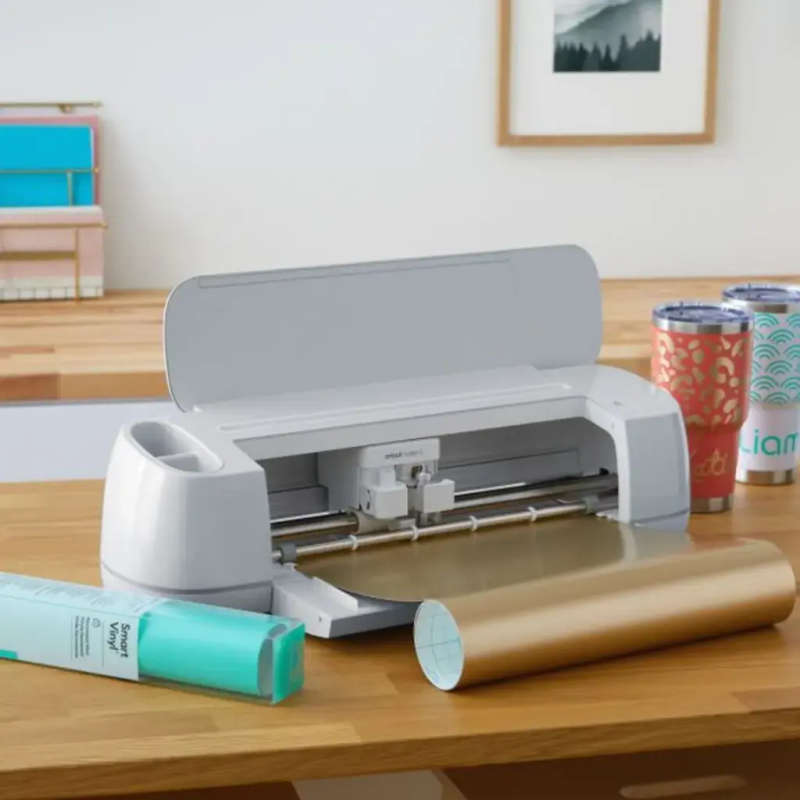 Cricut Maker 3 Cutting Machine