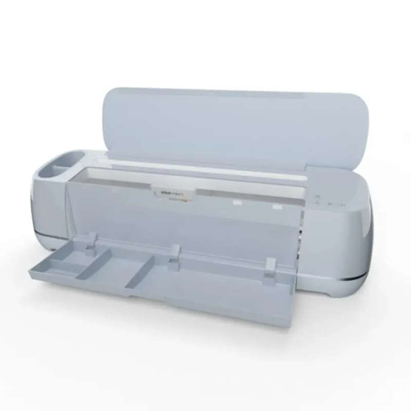 Cricut Maker 3 Cutting Machine