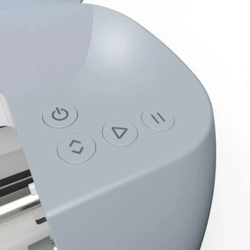 Cricut Maker 3 Cutting Machine