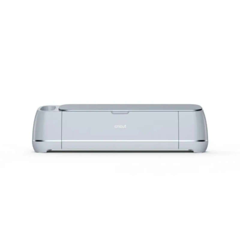 Cricut Maker 3 Cutting Machine