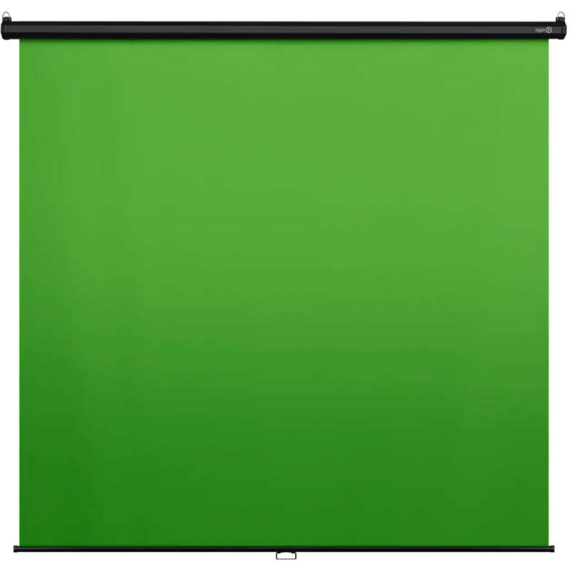 Elgato Mountable Green Screen MT