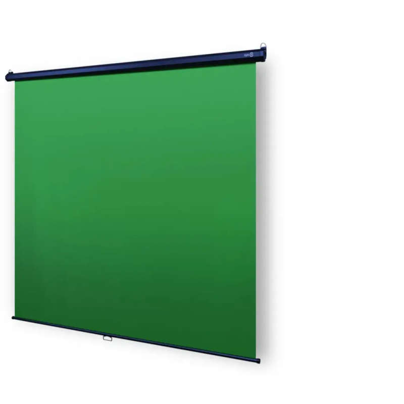 Elgato Mountable Green Screen MT