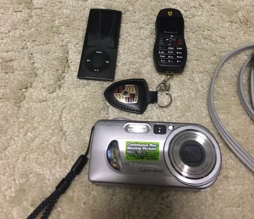 CRAZIEST MULTI-ITEM WEDNESDAY AUCTION EVER!!! FREE SHIPPING