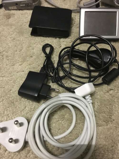 CRAZIEST MULTI-ITEM WEDNESDAY AUCTION EVER!!! FREE SHIPPING