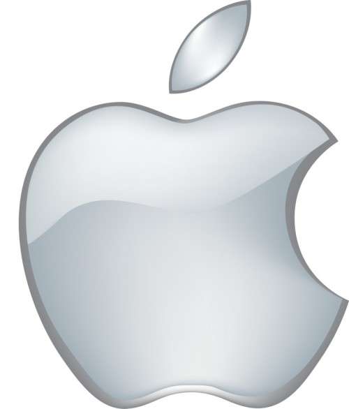 6 APPLE DEVICES - 1 AUCTION - PLEASE READ