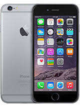 Iphone 6 32GB - Excellent Condition