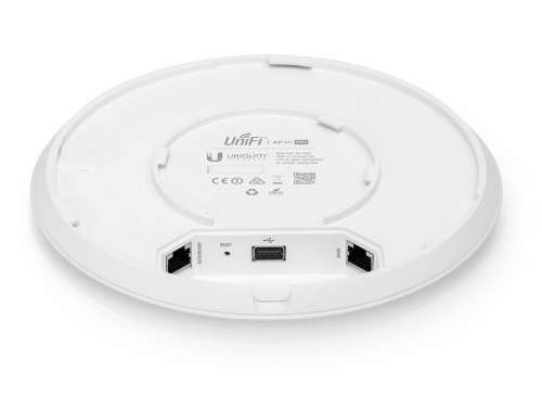Ubiquiti Unifi AP AC LITE