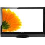 As Good As New. Toshiba 19" LED Power Tv