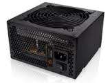 As good as new Thermaltake 450w Power Supply case and DVD rom