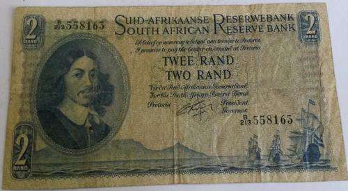 R2 rand note
