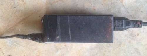 HP NX7300 Laptop
