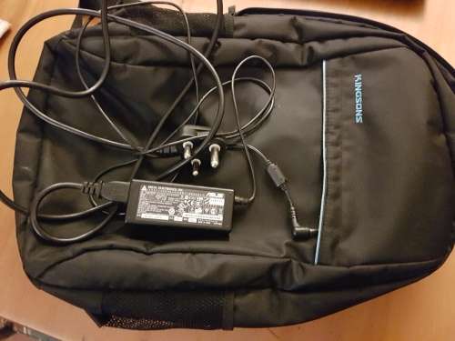 ASUS ULV50V Laptop. Immaculate condition!!!