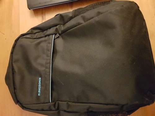 ASUS ULV50V Laptop. Immaculate condition!!!