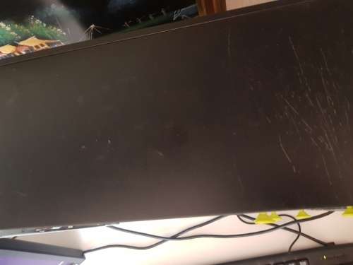 Entry level PC