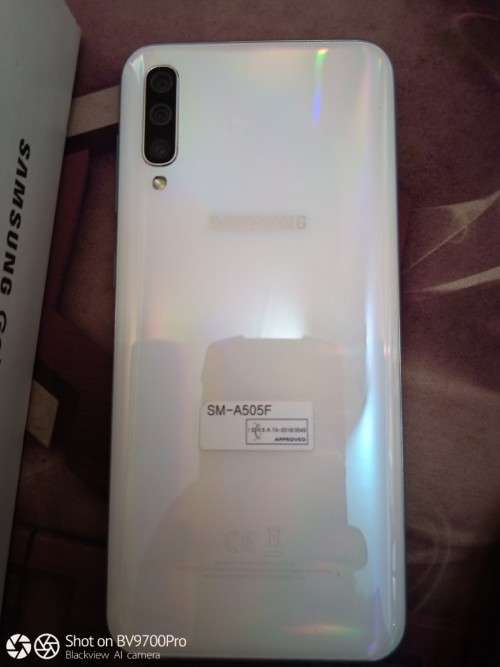 Samsung A50 128Gb