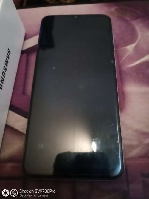Samsung A50 128Gb