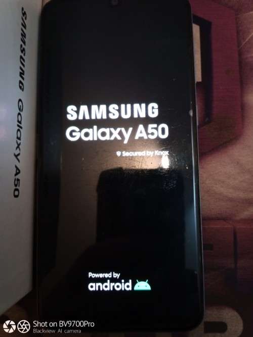 Samsung A50 128Gb