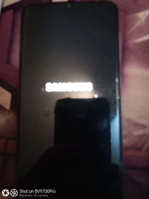 Samsung A50 128Gb