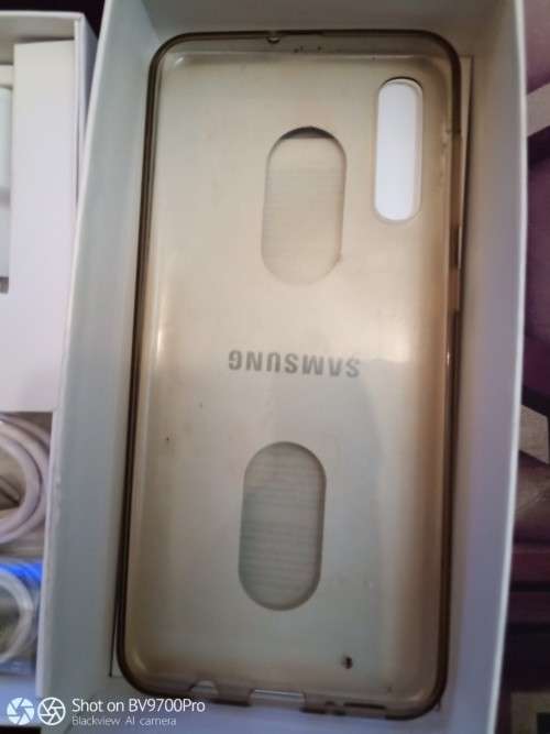 Samsung A50 128Gb