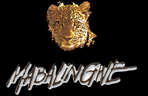 Mabalingwe Nature Reserve - Warmbaths (18 Nov - 22 Nov 2013)