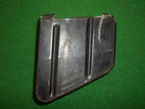 .303 LEE ENFIELD 10 ROUND MAGAZINE