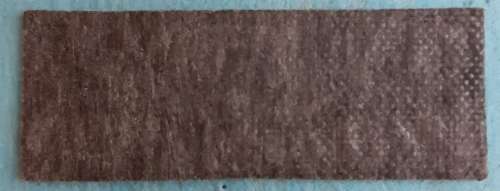 SADF NUTRIA BASIC PARA WING