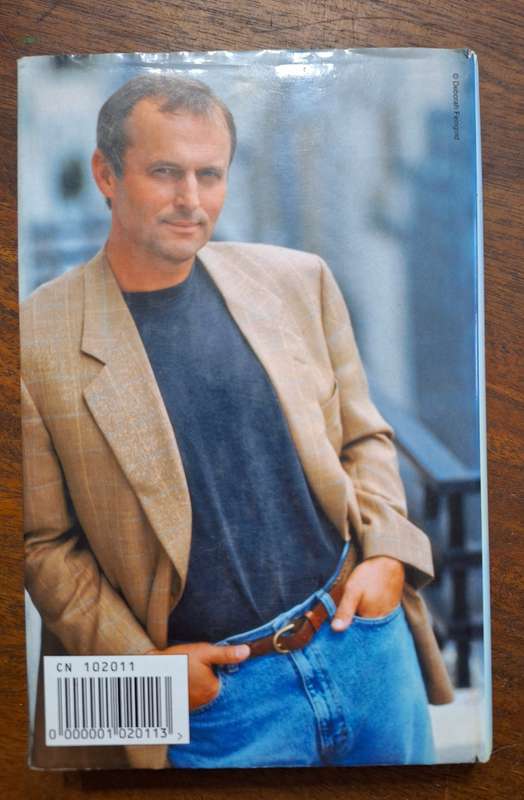 THE SUMMONS - JOHN GRISHAM - 341 PAGES HARDCOVER (20,5 X 13.5CM)