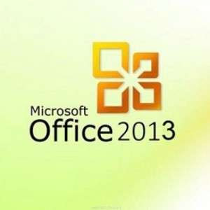 2013 Microsoft Office Home and Business ** NO RESERVE**