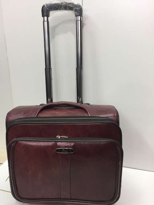 Laptop Wheel bag