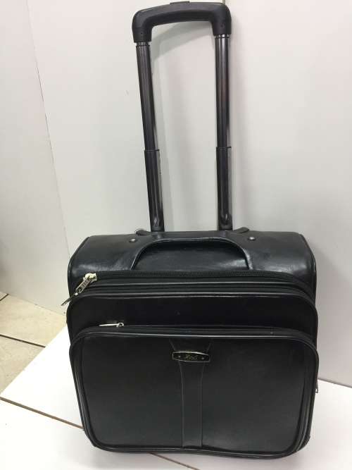 Laptop Wheel bag