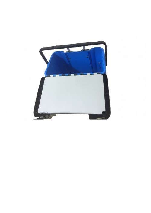 CADII SCHOOL BAG