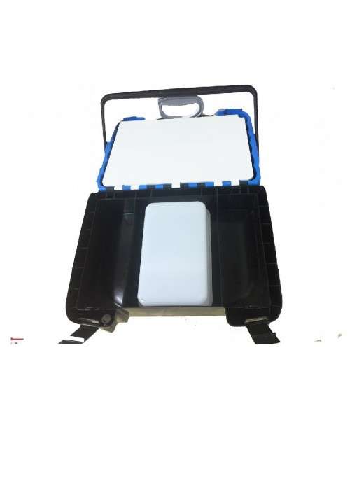 CADII SCHOOL BAG
