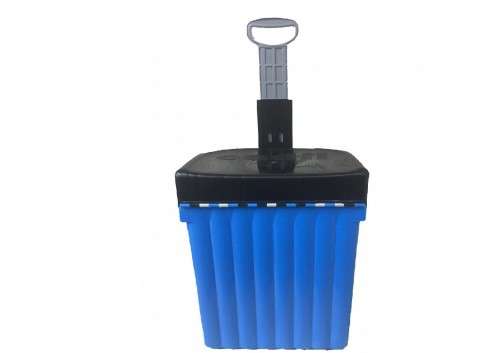 CADII SCHOOL BAG