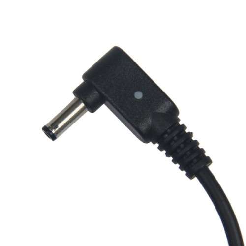19V 1.75A 33W Power AC Adapter Charger for Asus C200 C200MA C300 C300MA VivoBook X200 X200CA X200MA