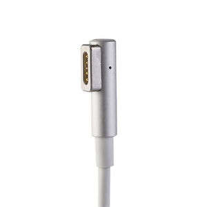85W Apple MacBook MagSafe Replacement Power Adapter Charger