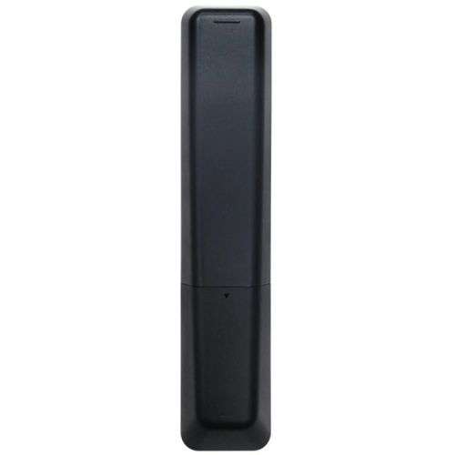 Skyworth 539C-268920-W010 Replacement Remote Control for Skyworth Android TV