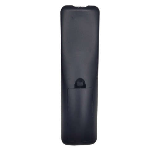 Android TV box remote control compatible with H96 MAX MAX X3 MAX H616