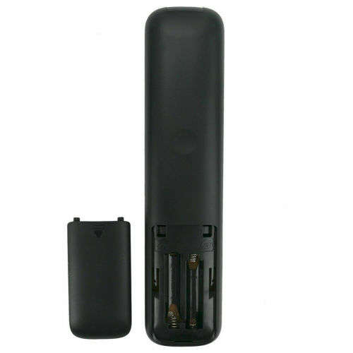 Hisense EN2B27 Replacement Remote Control for Hisense FHD/HD LED TV