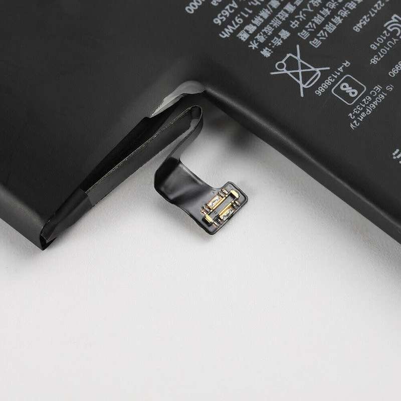 Good Quality Replacement Battery For Apple iPhone 13 PRO