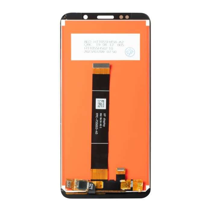 Good Quality Replacement LCD Screen Display For Huawei Y5P