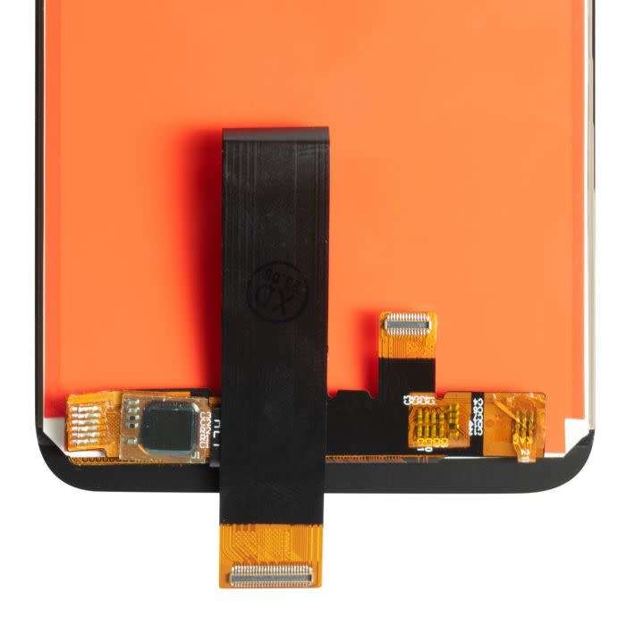 Good Quality Replacement LCD Screen Display For Huawei Y5P