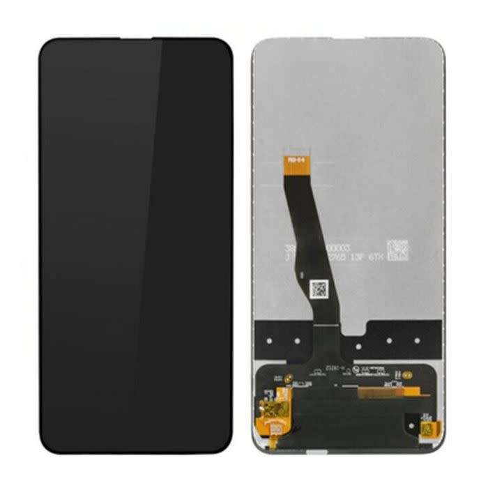Good Quality Replacement LCD Screen Display For Huawei Y9 PRIME 2019