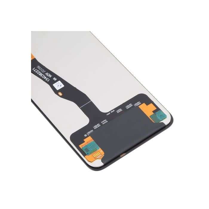 Good Quality Replacement LCD Screen Display For Huawei Y9 PRIME 2019