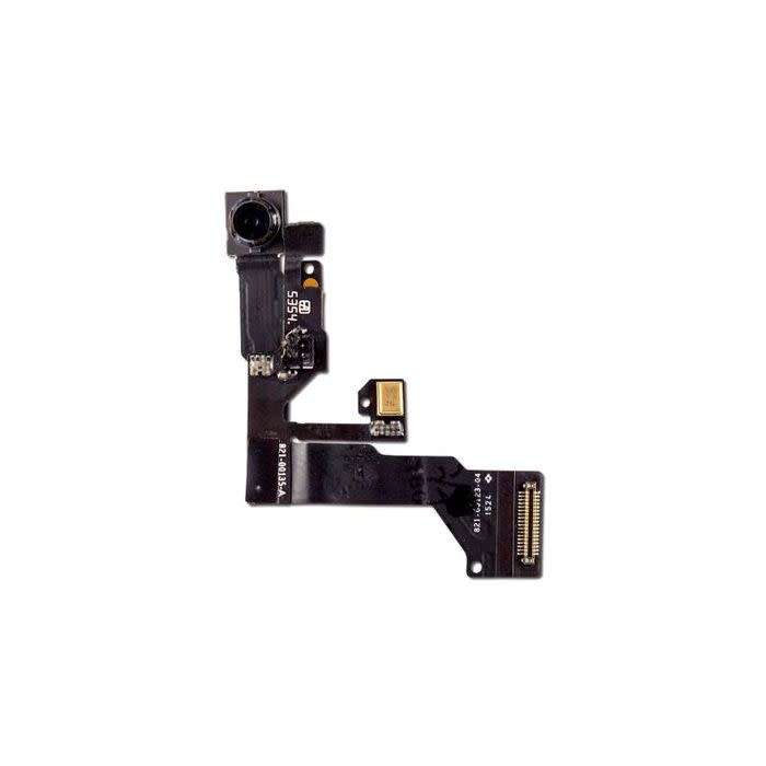 Replacement Front Camera For IPHONE 6S