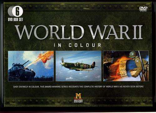 World War 2, WW2, WWII, war, battle , colour, Navy, Air force
