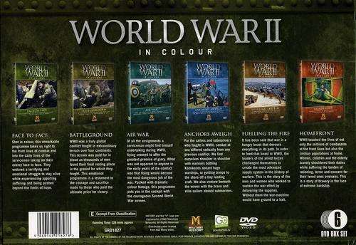 World War 2, WW2, WWII, war, battle , colour, Navy, Air force