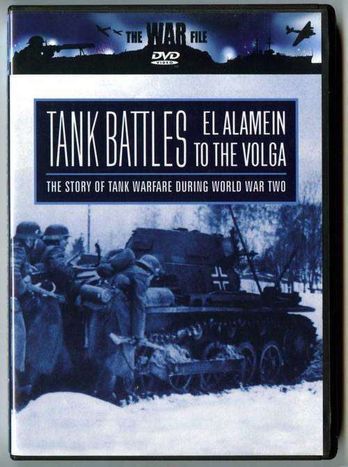 World War 2, tank, Wehrmacht, el alamein, volga, kursk, blitzkrieg, rommel, armour, armoured vehicle
